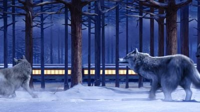 Imagem da notícia Há 20 anos, Tom Hanks interpretava 6 personagens no mesmo filme - e entrou para o livro dos recordes