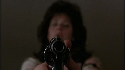 Imagem da notícia Martin Scorsese estava determinado a fazer Os Bons Companheiros, embora uma lenda do cinema o tenha alertado para não fazê-lo