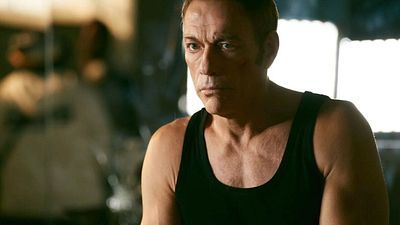 "O maior erro da minha carreira": Era só uma participação especial, mas Jean-Claude Van Damme não aceitou e acabou se arrependendo