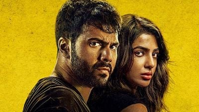 Imagem da notícia É uma das séries mais caras de todos os tempos: Talvez você tenha esquecido, mas sua prequela estreou em 2024 no Prime Video