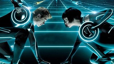 Imagem da notícia Protagonista de Tron: O Legado se pronuncia sobre o novo filme da franquia após diretor afirmar que "os atores não quiseram participar" de Ares
