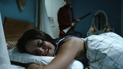 Imagem da notícia Um dos filmes de terror mais clássicos do cinema tem uma história de origem que você provavelmente não viu e é inspirada em fatos reais