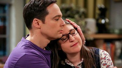 Imagem da notícia Sheldon Cooper vai voltar: Jim Parsons e Mayim Bialik são confirmados em spin-off de The Big Bang Theory
