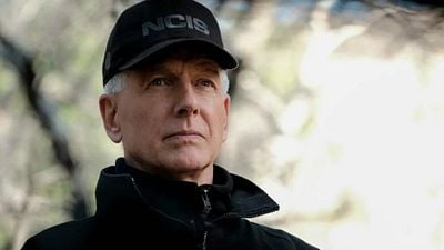 Imagem da notícia NCIS: Qual é a idade de Gibbs, o protagonista de Mark Harmon?