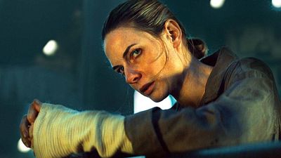 Imagem da notícia A melhor série de ficção científica de 2023 retorna e será “muito assustadora”