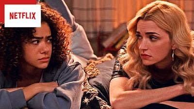 Imagem da notícia Ginny & Georgia 2ª temporada: O que lembrar antes da estreia dos novos capítulos?