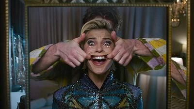 Imagem da notícia Você sabia que a franquia Sorria tem inspiração na vida real?