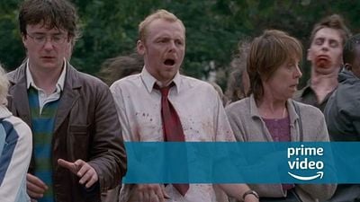 Imagem da notícia Nova série de Stephen King chega ao Prime Video: A ambientação da história já é bem especial