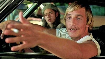 Imagem da notícia Há 33 anos, este filme aclamado por Quentin Tarantino passou despercebido por quase todo mundo – hoje é um clássico absoluto!