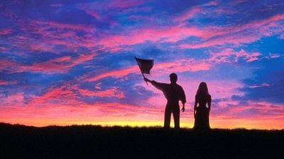 Imagem da notícia Pasa assistir online: Uma épica aventura de faroeste com Tom Cruise com mais de 2 horas de entretenimento visualmente deslumbrante!