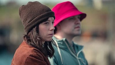 Imagem da notícia Dica de streaming para quem busca emoção: Este destaque da Netflix leva você às profundezas da psique humana