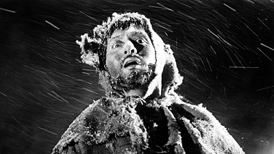 Imagem da notícia Nem O Senhor dos Anéis nem O Poderoso Chefão: Esta é a melhor trilogia de todos os tempos, mas poucos conhecem