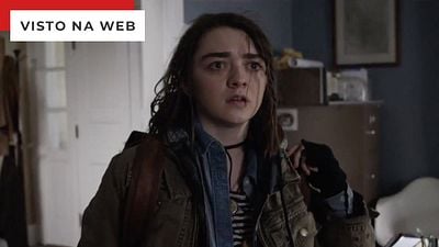 Imagem da notícia O Livro do Amor na Sessão da Tarde (13/02): The Walking Dead impediu famoso ator de protagonizar o filme