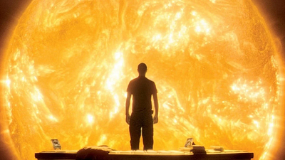 Imagem da notícia Para assistir hoje à noite no streaming: um dos melhores filmes de ficção científica de todos os tempos – belo, impiedoso e cruel