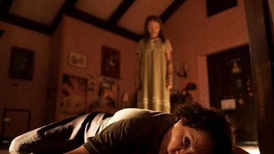 Imagem da notícia Maldição da Múmia: Conheça as referências que moldaram o novo terror de Lee Cronin