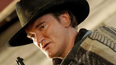 “Seria ótimo ver a versão de Christopher Nolan”: Quentin Tarantino quer que o diretor de Oppenheimer refaça este clássico filme de guerra