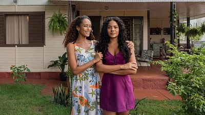 Imagem da notícia Que horas começa a novela Vale Tudo hoje​? Grande aposta da Globo estreia nesta segunda, 31 de março!