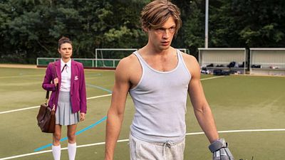 Imagem da notícia Maxton Hall ganha versão em português! Veja esse e mais livros que estão na pré-venda