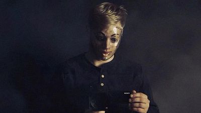 Imagem da notícia Este filme de terror de 62 minutos e orçamento de 800 dólares se tornou viral: É gratuito no YouTube