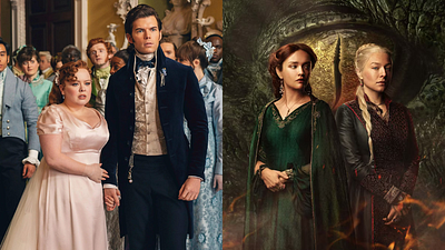 Imagem da notícia Nem Bridgerton, nem House of the Dragon: O episódio mais assistido de todos os tempos estreou há 40 anos