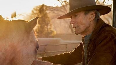 Imagem da notícia Em 1995, Clint Eastwood comprou um rancho de 54 hectares na Califórnia – depois, doou as terras para criar uma reserva natural