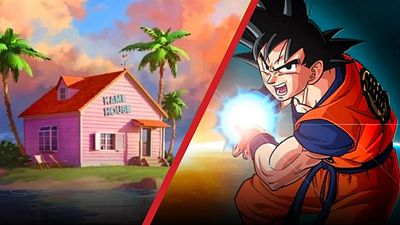 Imagem da notícia Assim seria o filme live-action de Dragon Ball Z e os fãs decidiram aprová-lo