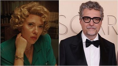 Imagem da notícia 50ª Mostra Internacional de Cinema em São Paulo apresenta novo filme de Kleber Mendonça Filho após O Agente Secreto