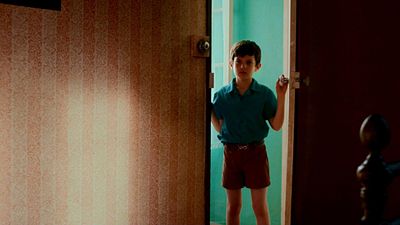 Imagem da notícia Uma minissérie que te prende: Tem apenas 5 episódios e um dos melhores atores do momento