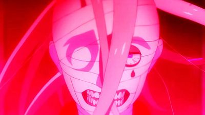 Imagem da notícia Quatro anos depois, um dos melhores animes Isekai de todos os tempos está de volta