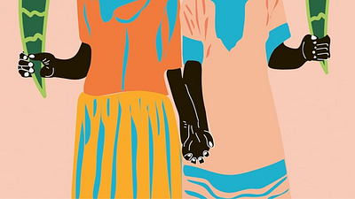 Imagem da notícia Este romance passou 15 anos na gaveta, foi premiado em Portugal e virou o livro brasileiro mais vendido da década