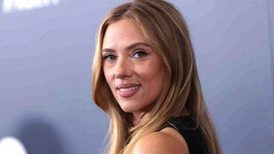 Imagem da notícia Uma verdadeira obra-prima da ficção científica: Com nota 4,7, é o melhor filme com Scarlett Johansson em anos