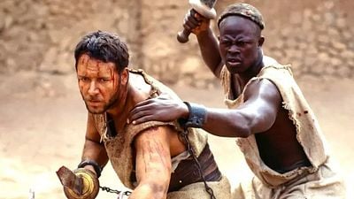 Imagem da notícia “Ainda estou lutando para ganhar a vida”: O ator com duas indicações ao Oscar que afirma “receber muito pouco”