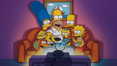 Imagem da notícia Esquenta Prime Day: 5 Smart TVs para você garantir durante o evento e assistir suas séries favoritas com qualidade