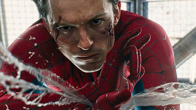 Imagem da notícia O sucesso de Homem-Aranha prova que Vingadores: Doutor Destino não tem nada a temer de Duna 3: O problema da Marvel está em outro lugar