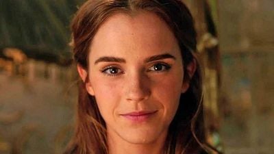 Imagem da notícia "Simplesmente não deu certo": Emma Watson, estrela de Harry Potter, recusou um dos maiores sucessos do Oscar dos últimos 10 anos