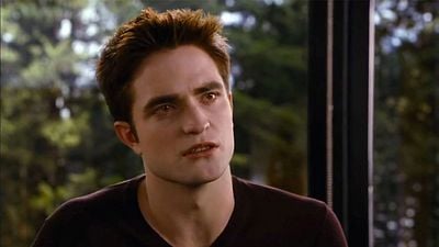 Imagem da notícia Estrela de Drake & Josh quase interpretou Edward na franquia Crepúsculo: "Em que p*rra de mundo eles estavam?"