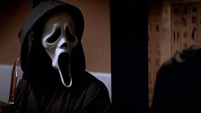 Imagem da notícia "Ninguém me quis": Famosa atriz da franquia Pânico lamenta ter sido ignorada pelo sétimo filme