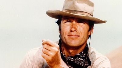 Imagem da notícia Clint Eastwood quebrou uma regra básica de seus filmes neste faroeste: Uma obra-prima que se tornou um de seus melhores filmes
