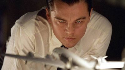 Imagem da notícia No streaming: Este foi o filme (excelente) que fez Leonardo DiCaprio voltar para as aulas de atuação