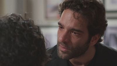 Imagem da notícia Resumo de Vale Tudo (25 a 30/08): Maria de Fátima arma para César e Afonso faz grave descoberta que colocará sua vida em risco