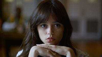 Imagem da notícia Como assistir a Miller's Girl? Saiba a previsão de estreia do polêmico filme com Jenna Ortega no Brasil