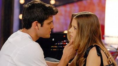 Imagem da notícia Há 15 anos, conhecemos esta protagonista de Malhação: Tempos depois, ela desapareceu da TV e trabalhou como faxineira em nova fase