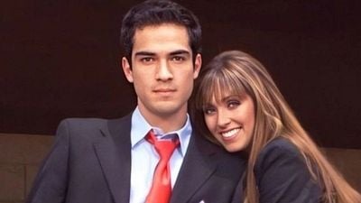 Imagem da notícia Antes de se tornar um fenômeno mundial, uma forte discussão colocou em risco o futuro do RBD