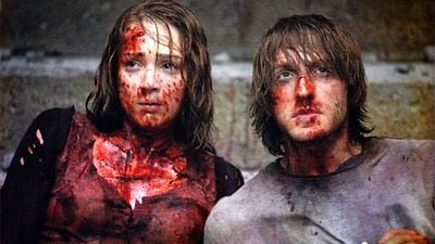 Imagem da notícia Hoje no streaming: Se você gosta de surpresas, precisa conferir o filme de terror com uma das melhores reviravoltas dos últimos 20 anos!