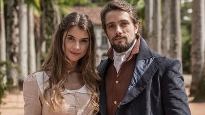 Imagem da notícia Canal Viva chega ao fim após 15 anos e dá lugar ao Globoplay Novelas, focado 100% em teledramaturgia