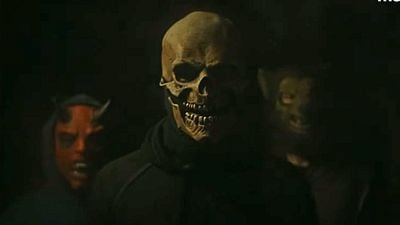 Imagem da notícia Uma das melhores minisséries da década será destronada: Em 7 episódios, astro da Marvel interpreta ex-padre em investigação policial