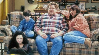 Imagem da notícia Há 31 anos, ele ganhava milhões com esta série de TV – mas estava desesperado para sair: "Não preciso do dinheiro"