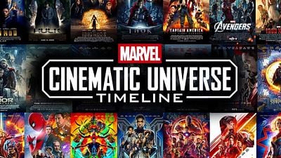 Imagem da notícia O personagem da Marvel mais injustiçado dos últimos anos: Ele roubou a cena em filme com 92% de aprovação