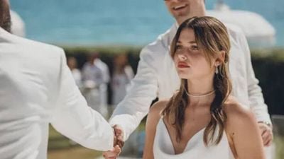 Imagem da notícia Estrela de Nossa Culpa, Nicole Wallace revela como tem lidado com o encerramento da franquia: "É estranho"