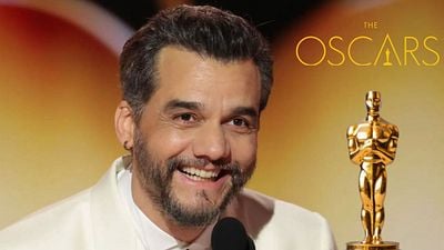 Imagem da notícia Brasil venceu o Oscar de Melhor Filme Internacional?